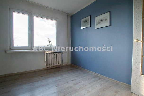 Piła - Photo 1