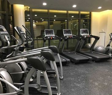 For Lease - 99 The Donway Road Unit# 801, Toronto, Ontario - Photo 3