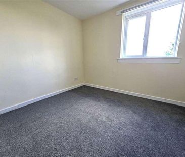 Balcurvie Road, Easterhouse, Glasgow, G34 - Photo 6