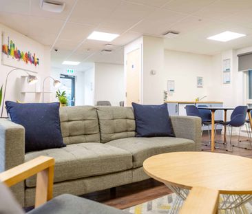 Premium Ensuite - Photo 5