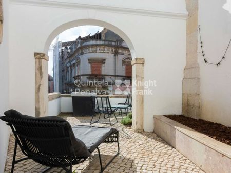 Apartamento T1 em Lisboa - Photo 5