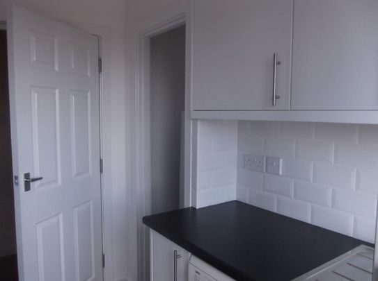 2 bedroom Flat - Farringdon House, Hatfield - Photo 1