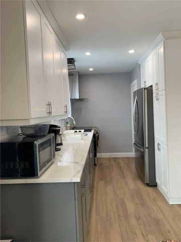 For Lease - 5644 Hanan Avenue, Niagara Falls, Ontario - Photo 5