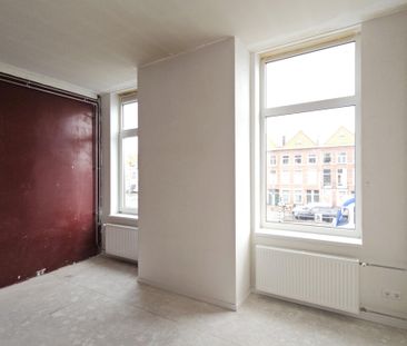 Te huur: Appartement Paul Krugerlaan in Den Haag - Foto 3