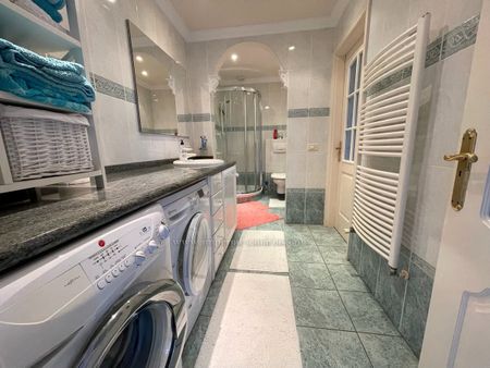 Bonito apartamento con piscina climatizada en alquiler - Photo 5