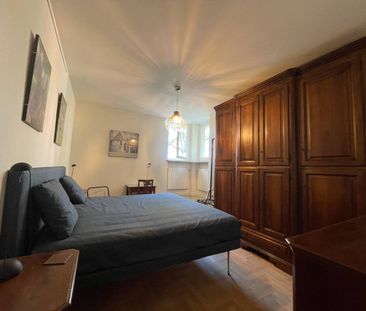 Bilocale via Regolo Sartori, Arbizzano-santa Maria, Negrar di Valpo... - Photo 6