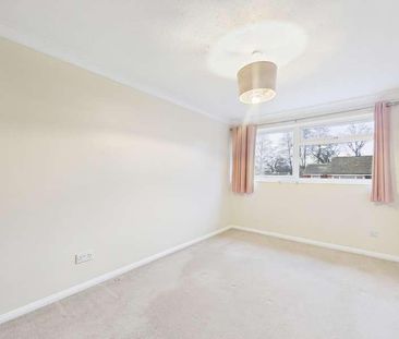 Stephens Road, Tadley, RG26 - Photo 4