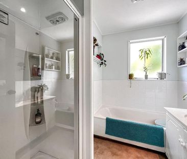 1/27 Midgley Road, West Harbour - Photo 3