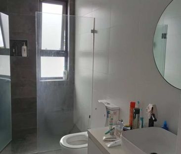 Denistone East - Photo 1