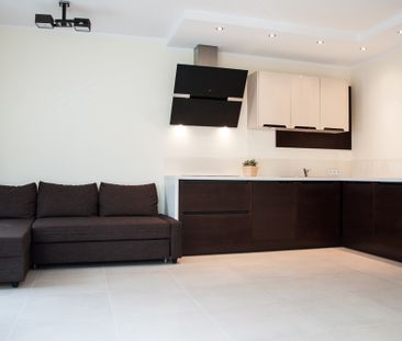 Mieszkanie wynajem PoznańGrunwald Barwicka 44 m2 - Photo 6