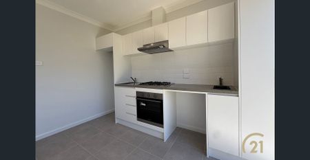 Brand New 1 Bedroom Granny Flat! - Photo 2