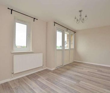 Wricklemarsh Road, London, SE3 - Photo 2