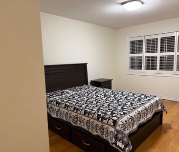 For Lease - 4 Plateau Drive, Brampton, Ontario - Photo 2