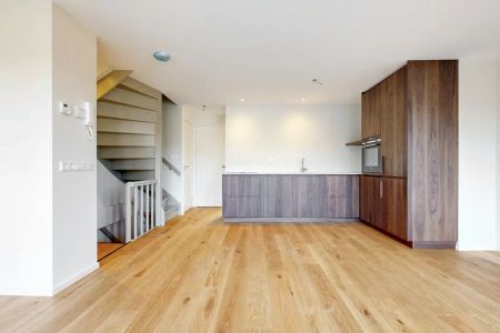 Warmondstraat 89 4 - Foto 3