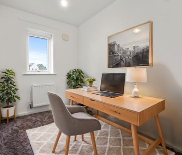 3 bedroom house to rent - Photo 6