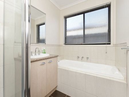 Fantastic Family Home in a Growing, Connected Suburb - Photo 5