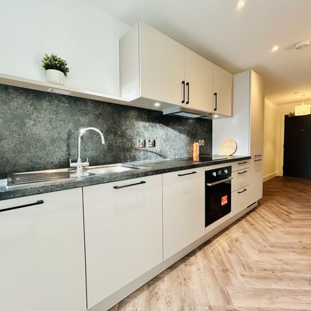 Castleward Boulevard, Derby - Photo 3