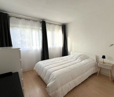 Appartement à louer 4 pièces • 80,66 m2 Antony - Photo 5