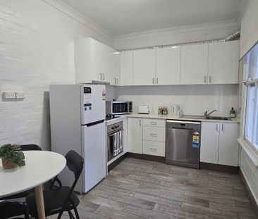 Chippendale - Photo 2