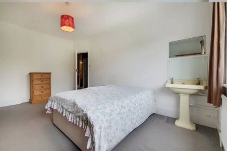 5 bedroom house to rent - Photo 5