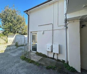 Brook Place, Falmouth, TR11 - Photo 5