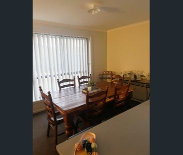 3 Bedroom Home - Photo 2