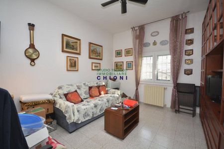 Villa a schiera via delle macchie, Ronchi - Poveromo, Massa - Photo 4