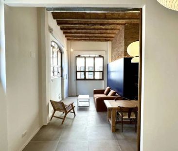 Loft de alquiler en Calle Escoles, 2, Sant Sadurní d'Anoia - Photo 3