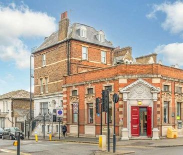 Craven Park Road, Harlesden, NW10 - Photo 4