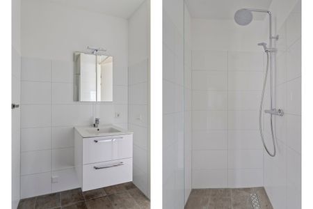 Te huur: Appartement Jullensstraat 385 in Groningen - Foto 4