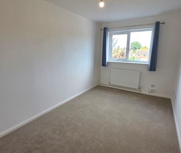 Stoneleigh Court, Peterborough - Photo 5