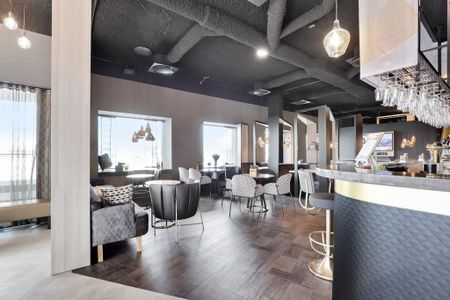 Appartement te huur: Willemsplein 25 6811 KB Arnhem - Photo 3