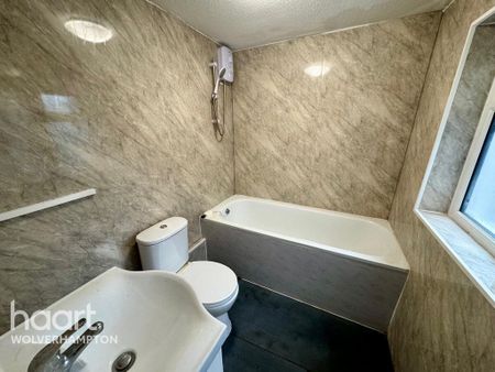 2 bedroom semi-detached house to rent - Photo 5