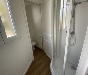 Location Appartement 3 pièces 50m² - Photo 4