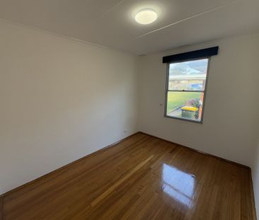 26 Aleppo Crescent, Frankston North, VIC 3200 - Photo 1