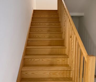 For Lease - 21 Velvet Way, Thorold, Ontario - Photo 3