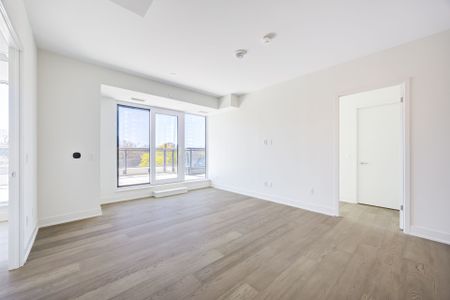 For Lease - 322 Dupont Street Unit# 404, Toronto, Ontario - Photo 2