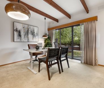 4 Arcadia Avenue, Malvern East VIC 3145 - House For Rent | Domain - Photo 2