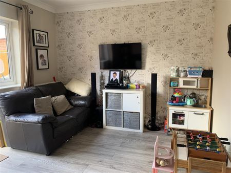 Wedon Path - Photo 4