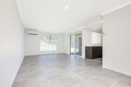 NEAR NEW HOME IN ABERGLASSLYN - Photo 2