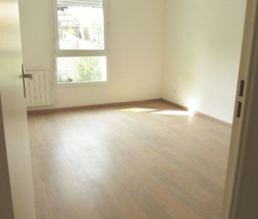 63000, Clermont Ferrand - Photo 4