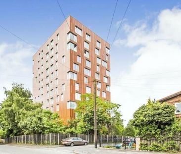 1 bedroom property to rent - Photo 1