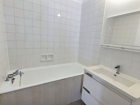 A louer à Clermont-Ferrand - T2bis - Secteur Lebon - Photo 4