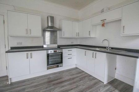 Southville Road, Weston-super-mare, BS23 - Photo 5