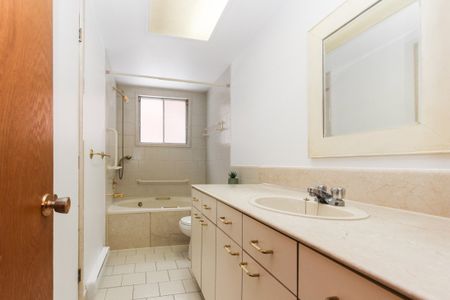 10310 Rue St-Urbain, H3L 2T6, H3L 2T6, Montréal - Photo 3