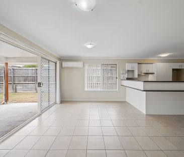 Spacious inside and out - Photo 3