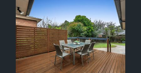 A perfect family lifestyle - Photo 5