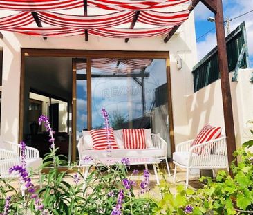 3 room luxury House for rent in Sintra, Portugal - Photo 3