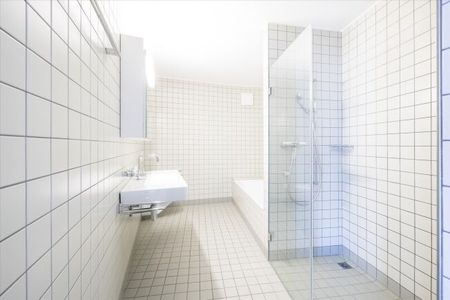 Vivre au centre de Coire - Photo 4