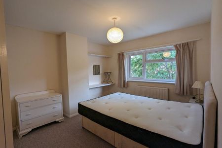 3 bedroom terraced house to rent - Photo 4